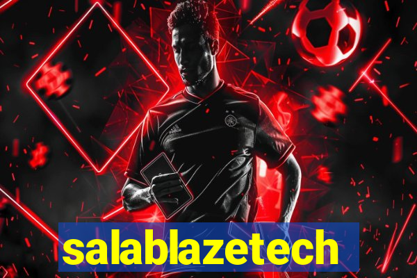 salablazetech