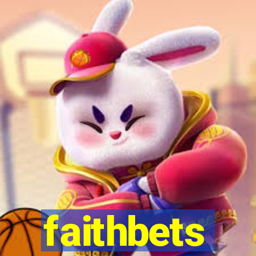 faithbets