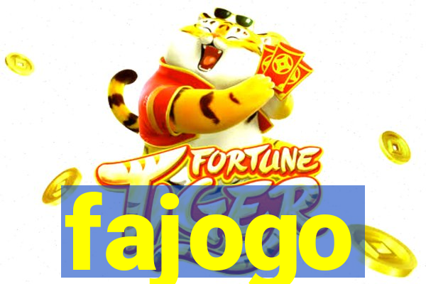 fajogo