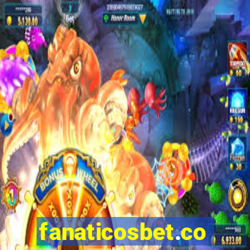 fanaticosbet.com