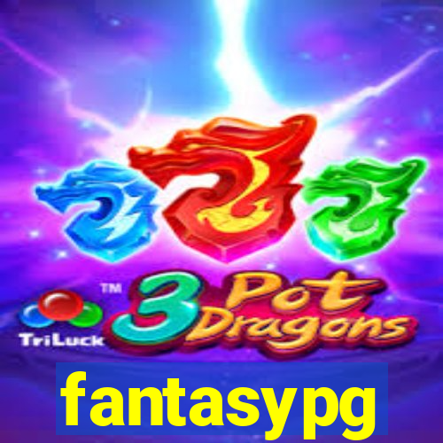 fantasypg