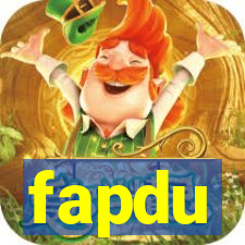 fapdu