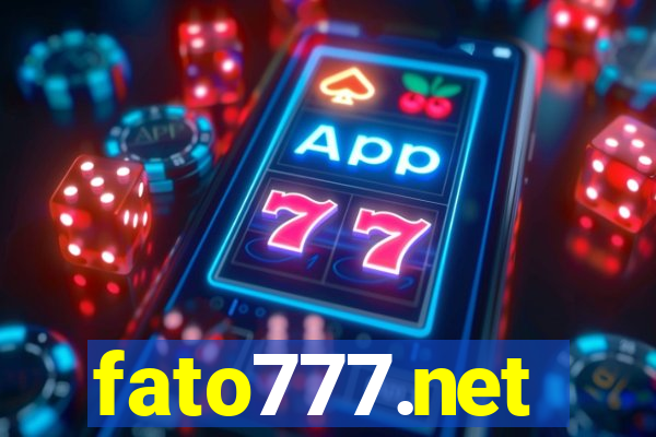 fato777.net