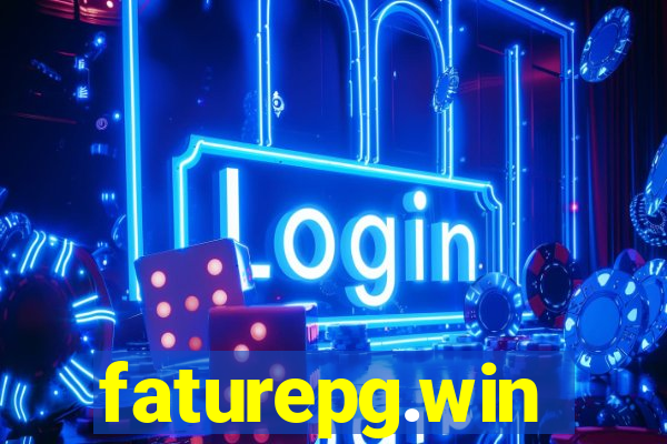 faturepg.win