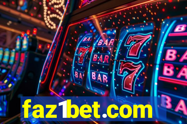 faz1bet.com