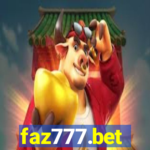 faz777.bet