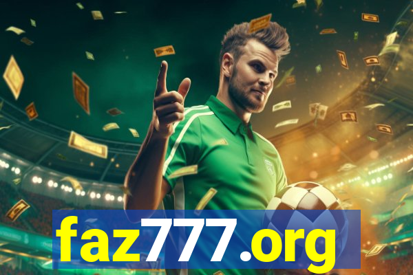 faz777.org