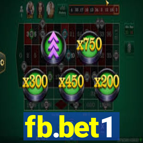 fb.bet1