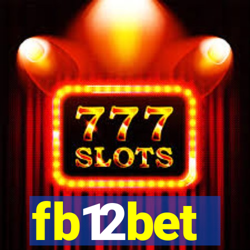 fb12bet