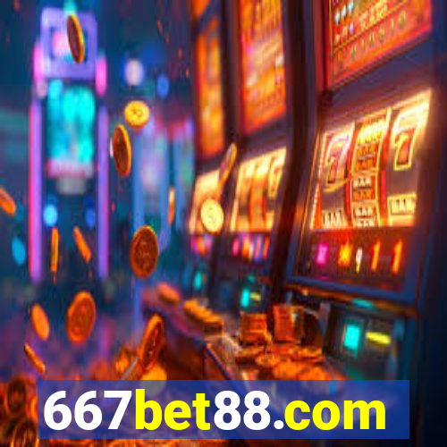 667bet88.com