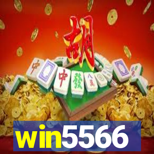 win5566