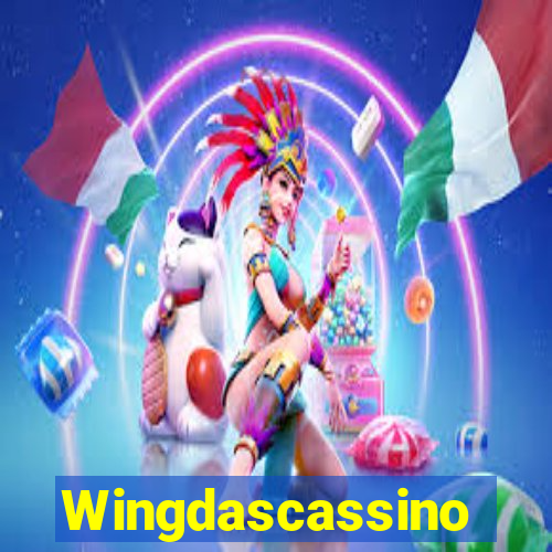 Wingdascassino