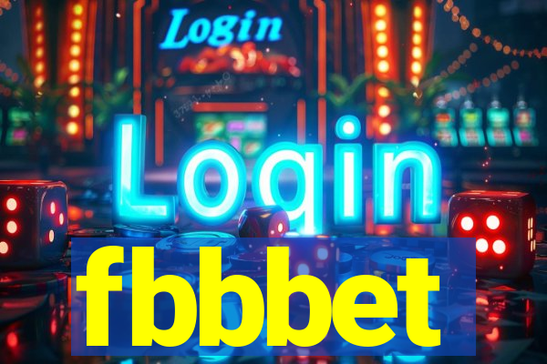 fbbbet