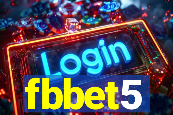 fbbet5