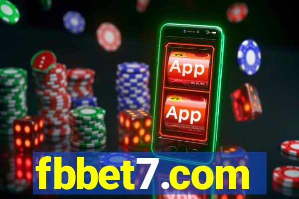 fbbet7.com