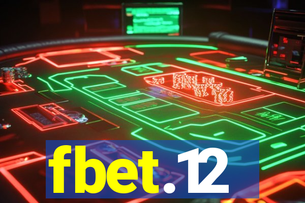 fbet.12