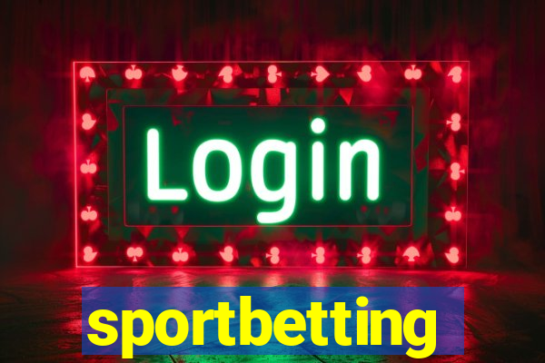 sportbetting