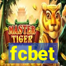 fcbet