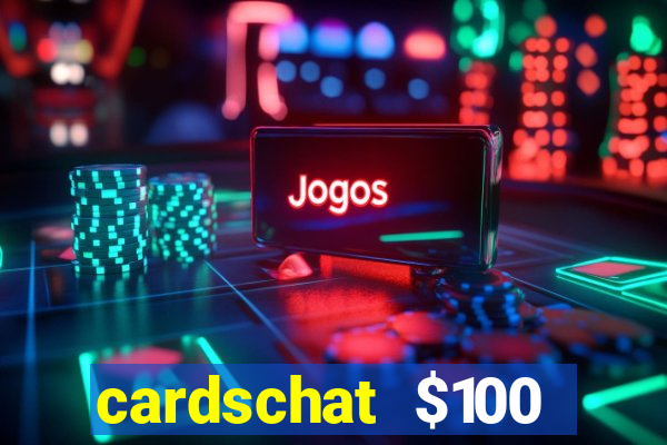 cardschat $100 daily freeroll password