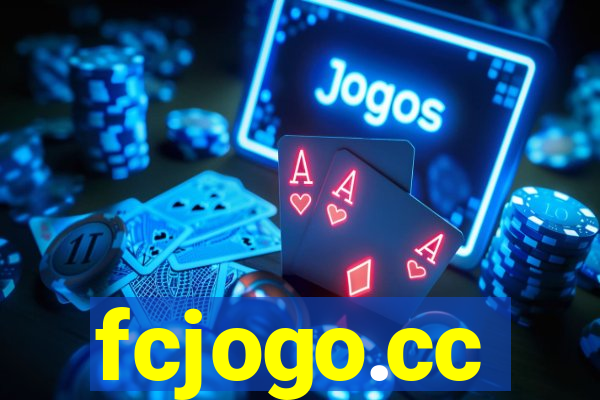 fcjogo.cc