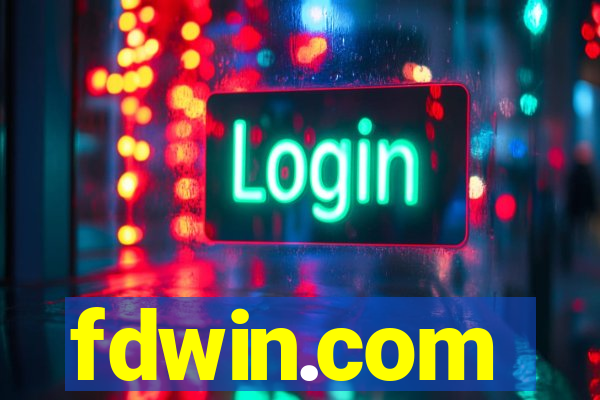 fdwin.com