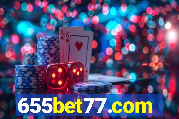 655bet77.com