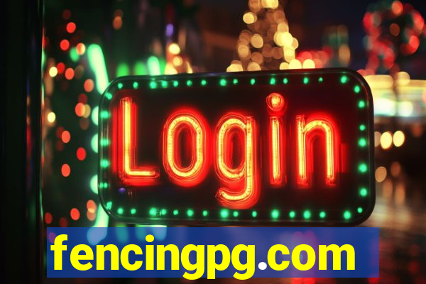 fencingpg.com