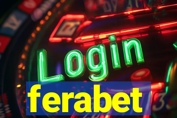 ferabet