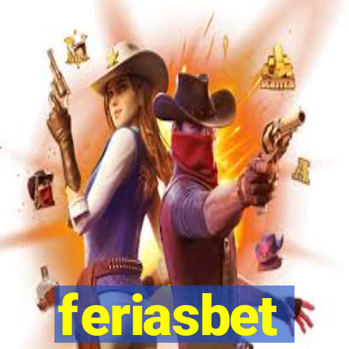 feriasbet