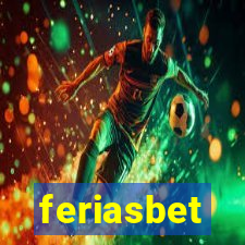 feriasbet