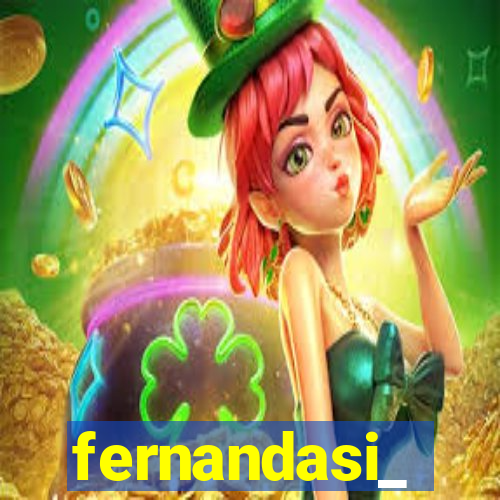 fernandasi_