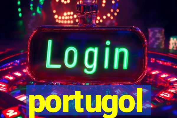 portugol