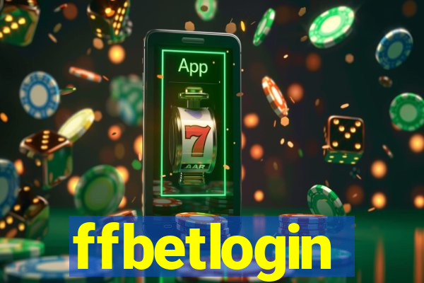 ffbetlogin