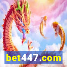 bet447.com