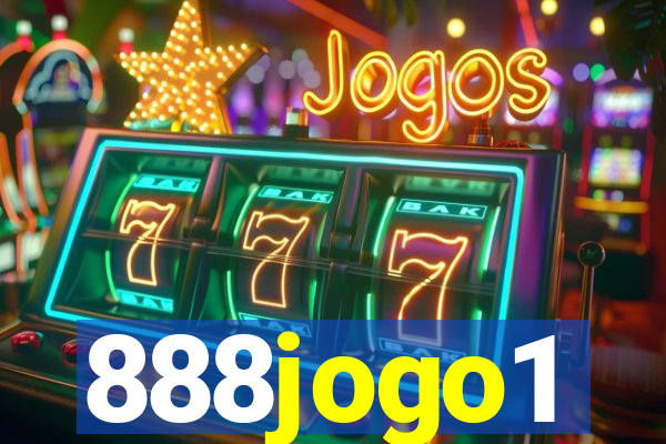 888jogo1