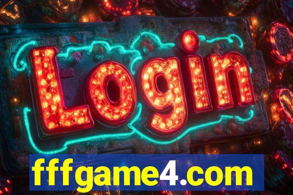 fffgame4.com