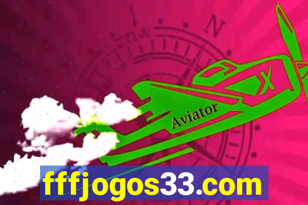 fffjogos33.com