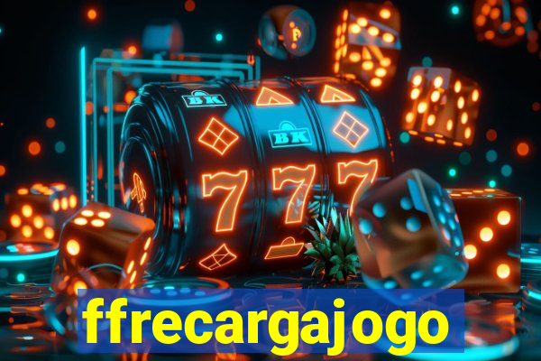 ffrecargajogo