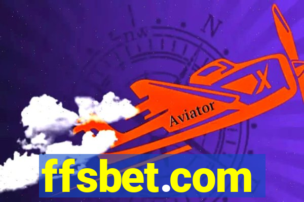 ffsbet.com