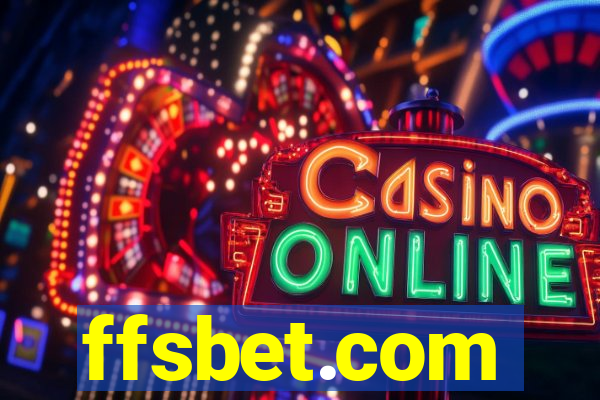 ffsbet.com