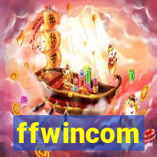 ffwincom