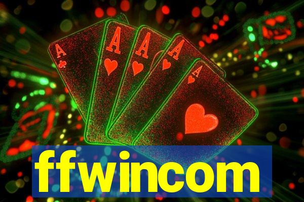 ffwincom