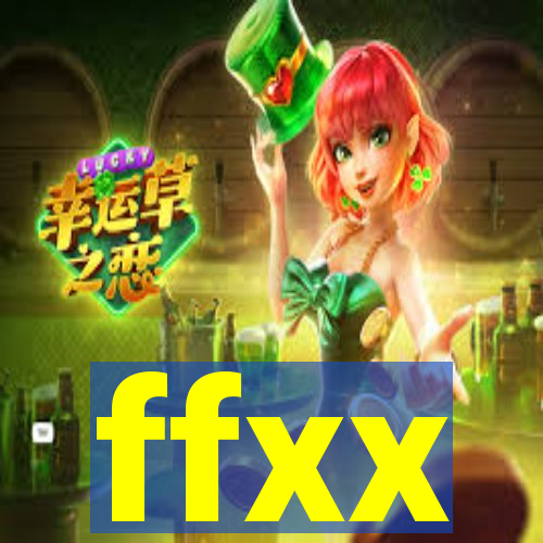 ffxx