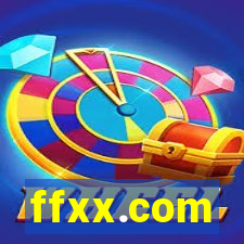 ffxx.com