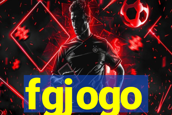 fgjogo