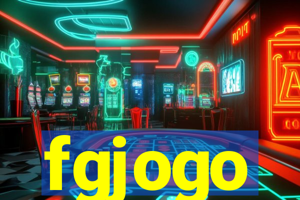 fgjogo