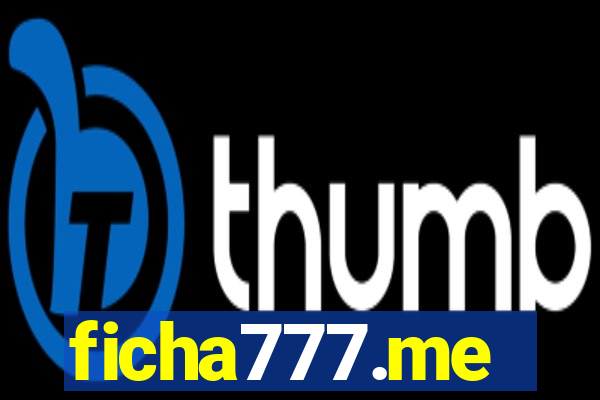 ficha777.me