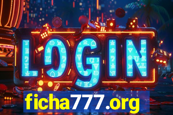 ficha777.org