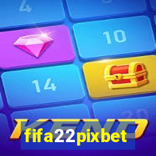 fifa22pixbet