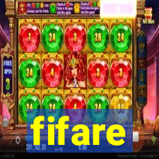 fifare